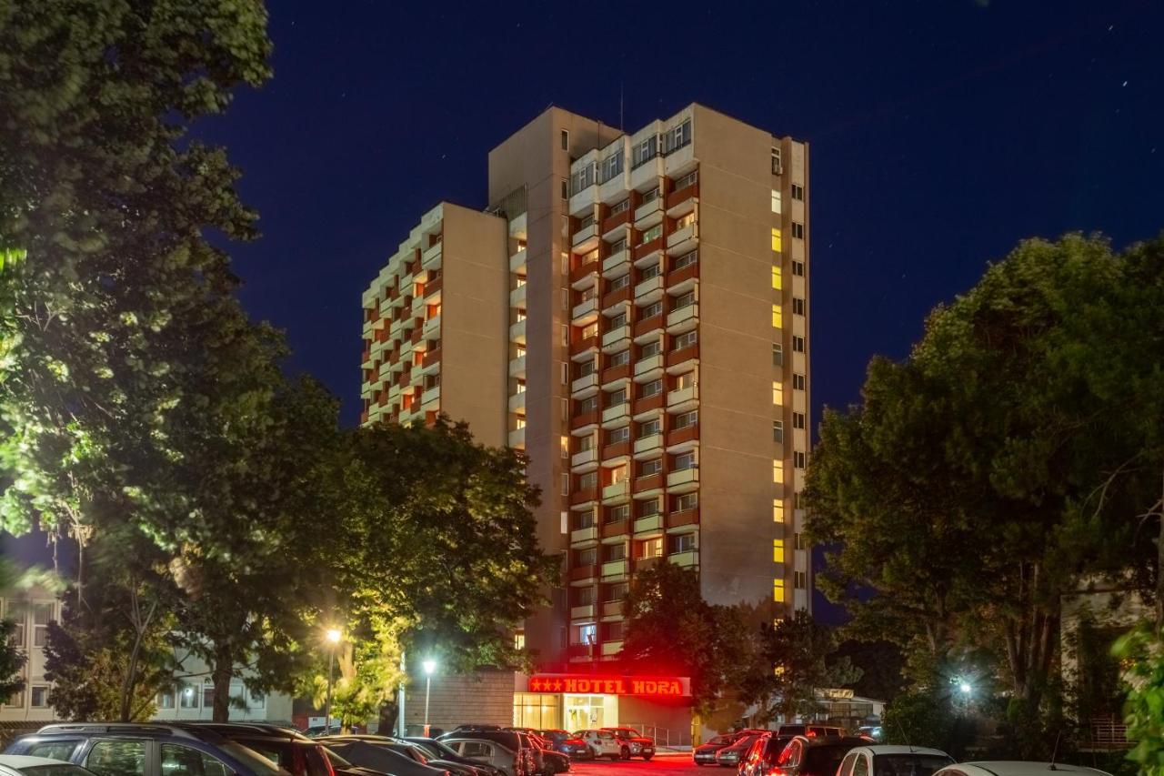 Hotel Hora Venus Exterior photo